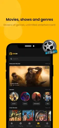 disney-hotstar-login Movies and shows